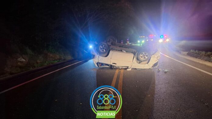 DIPUTADO ARMANDO ACUÑA ES TRASLADADO A NEIVA TRAS SUFRIR ACCIDENTE VIAL