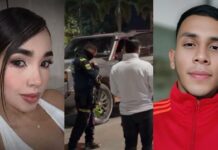 OLA DE VIOLENCIA EN PITALITO: DOS ASESINATOS EN UN SOLO DÍA ELEVAN A 9 LAS VÍCTIMAS DE JULIO